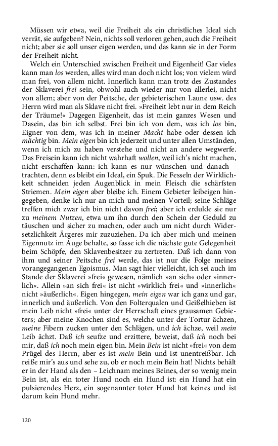 Seite 120