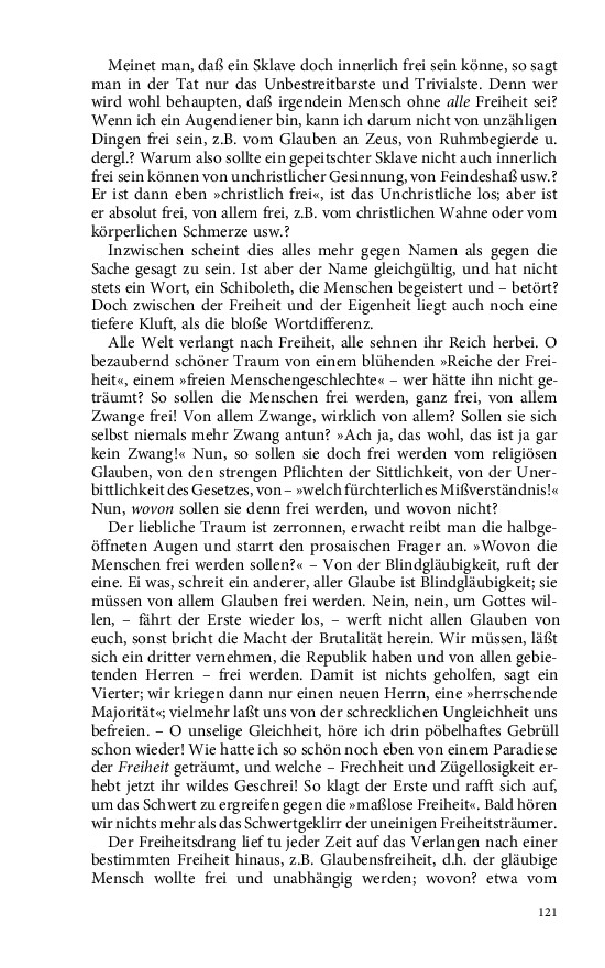 Seite 121