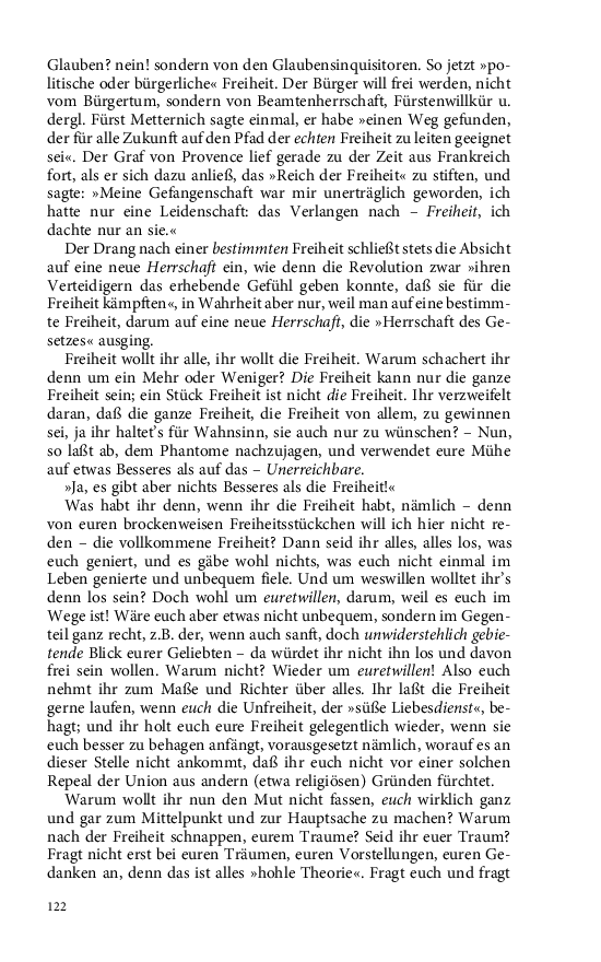 Seite 122