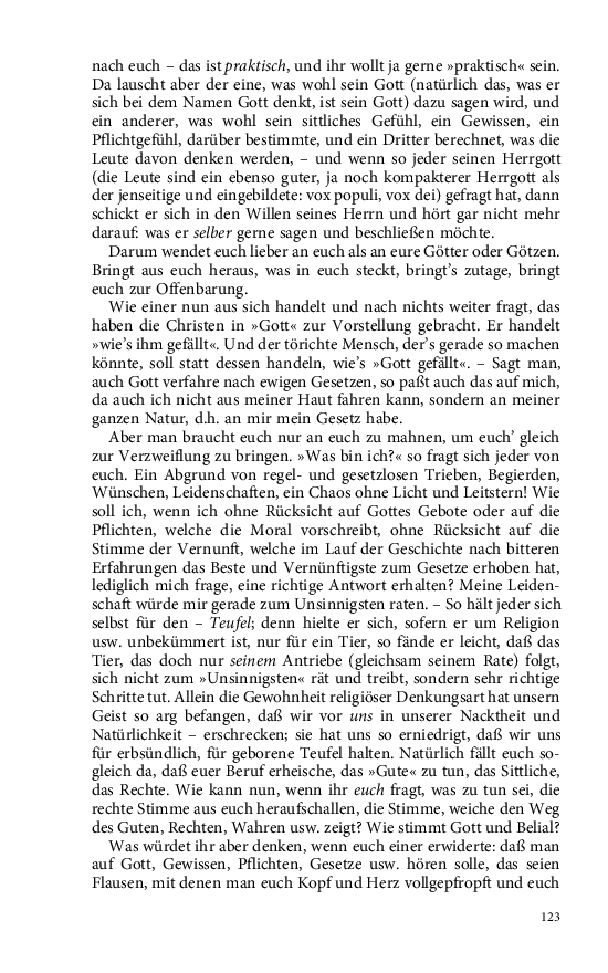 Seite 123
