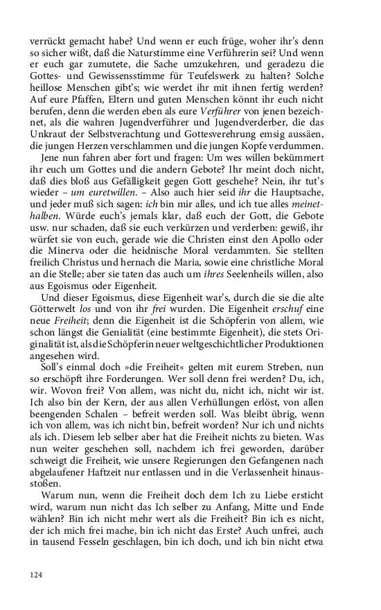 Seite 124