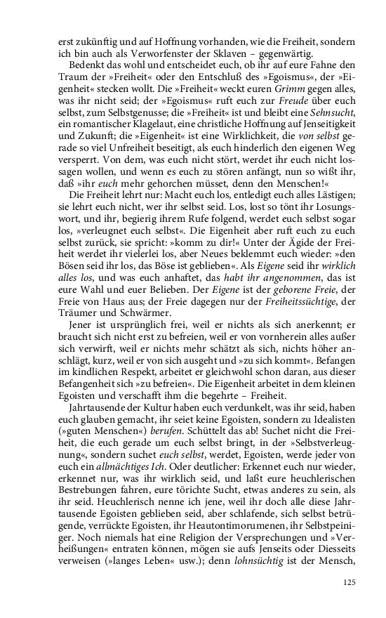 Seite 125