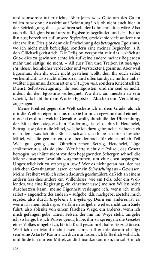 Seite 126