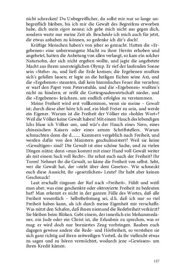 Seite 127