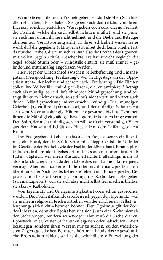 Seite 128