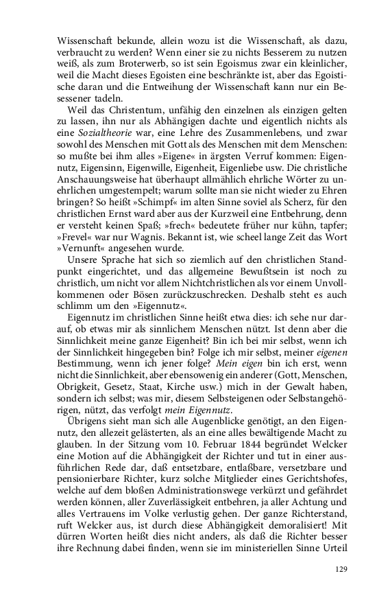 Seite 129