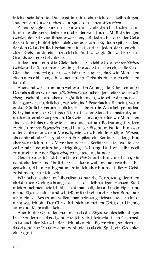 Seite 132