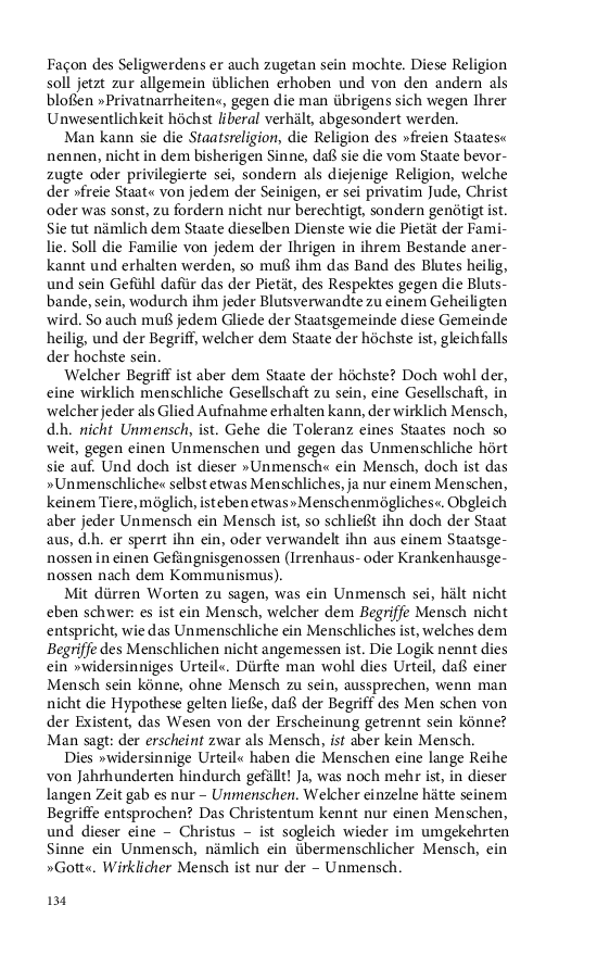 Seite 134