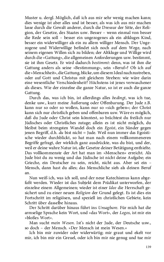 Seite 139