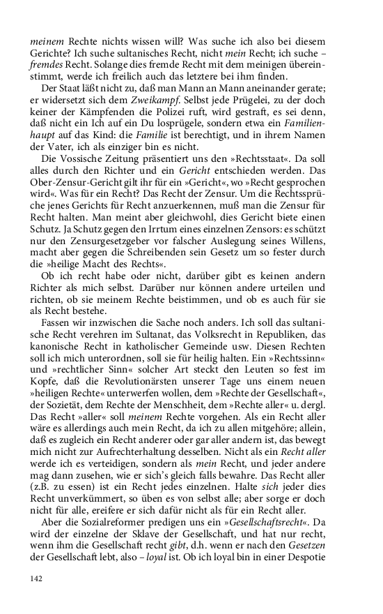 Seite 142