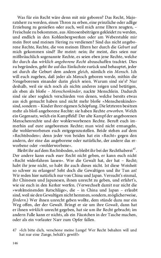 Seite 146