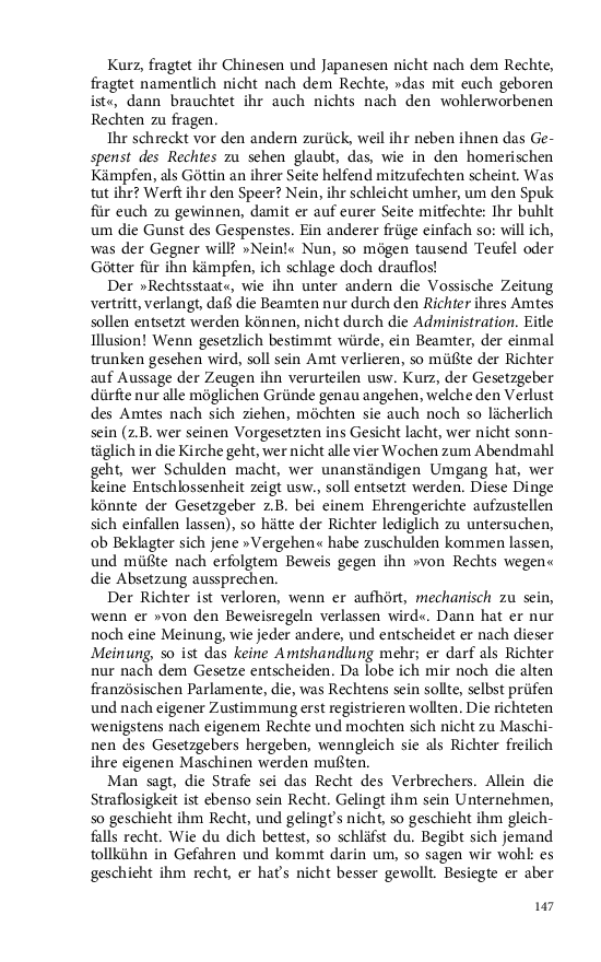 Seite 147