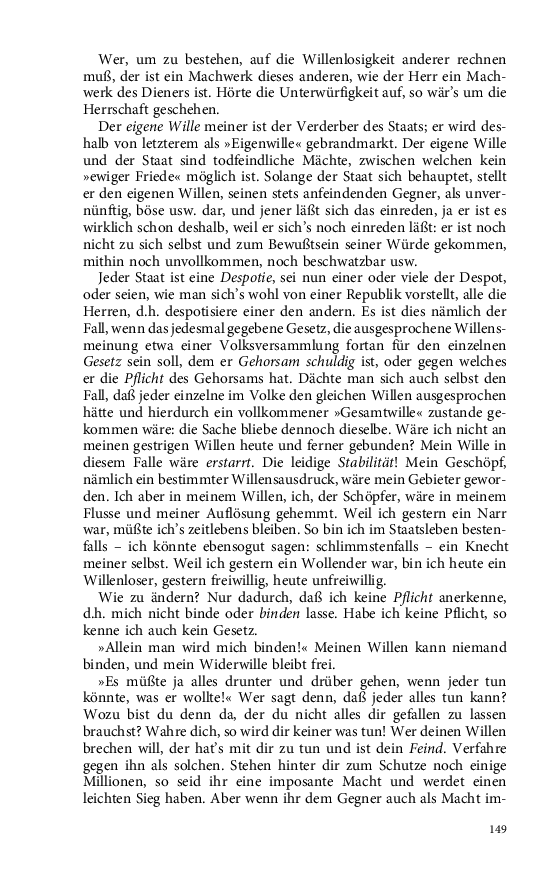 Seite 149