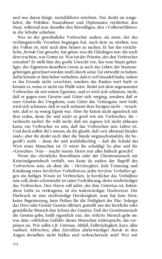 Seite 154