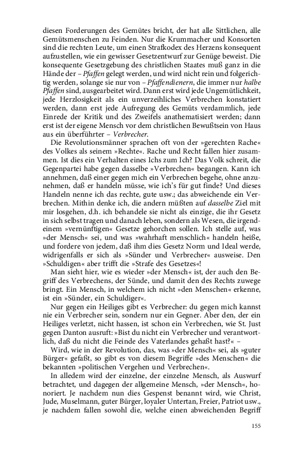Seite 155