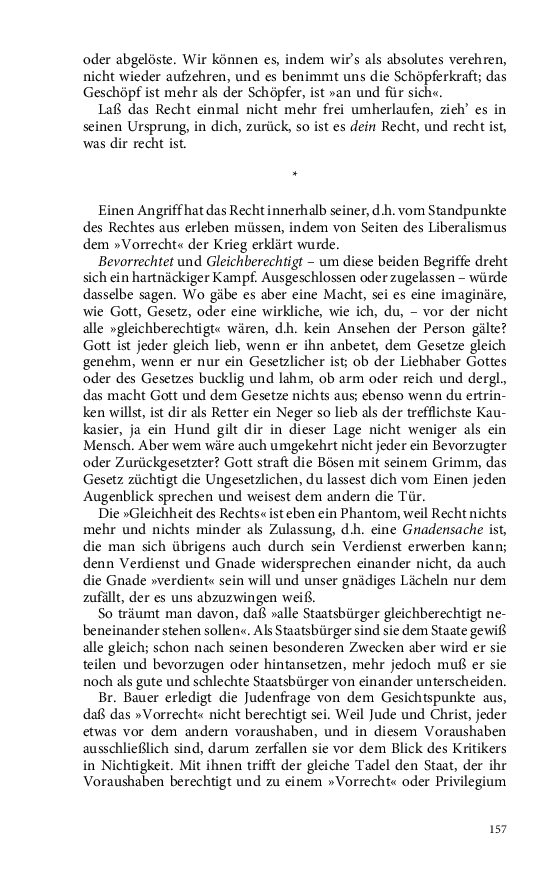 Seite 157