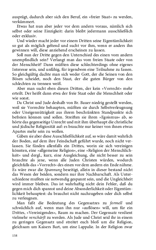 Seite 158