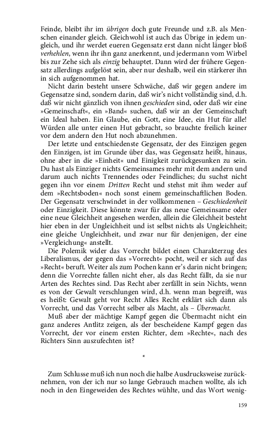 Seite 159
