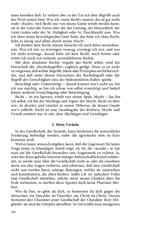 Seite 160