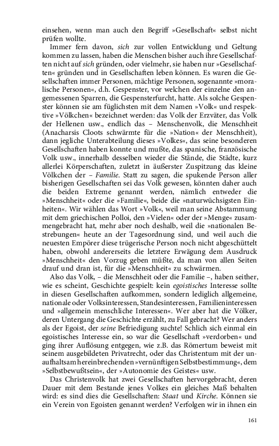 Seite 161