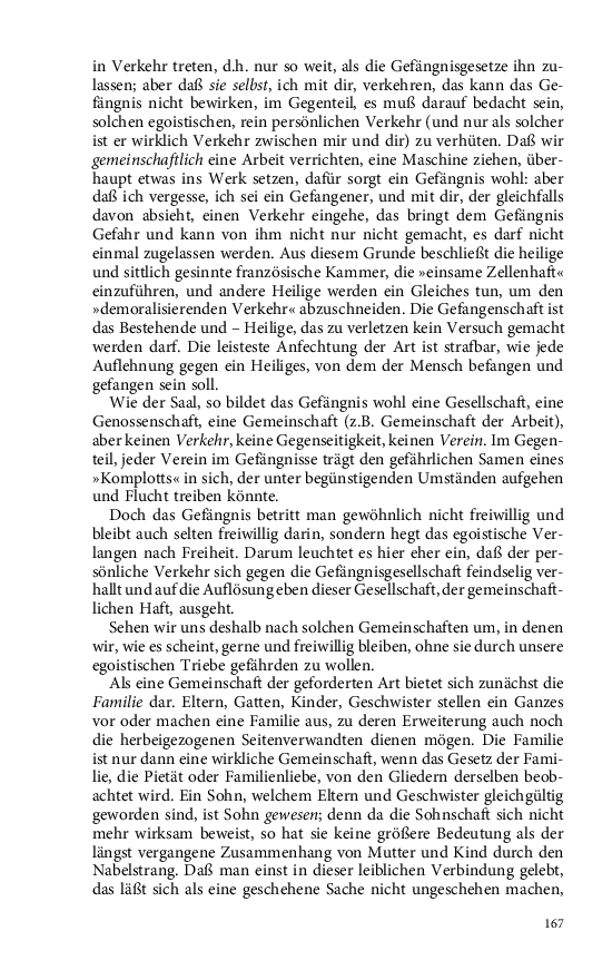Seite 167
