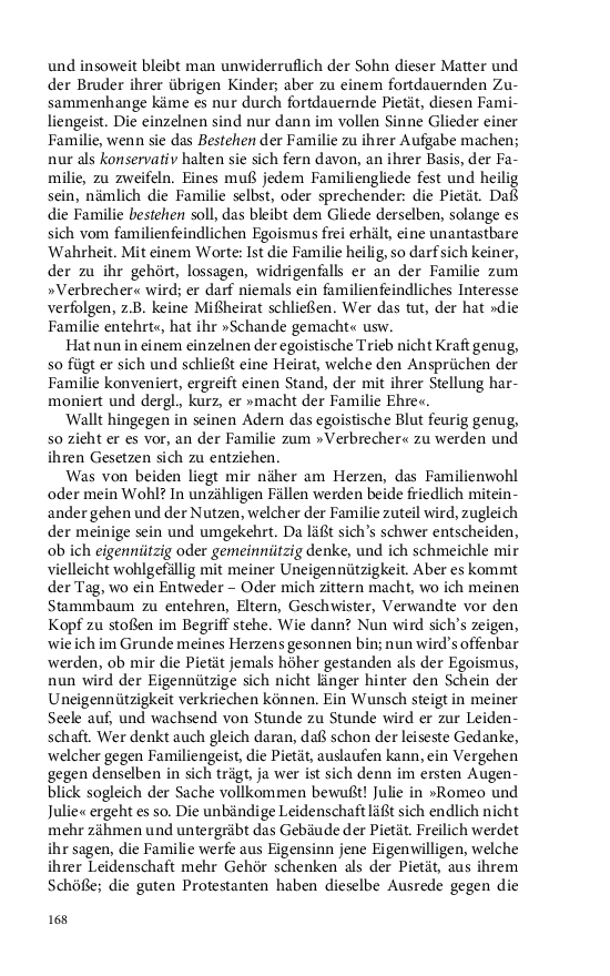 Seite 168