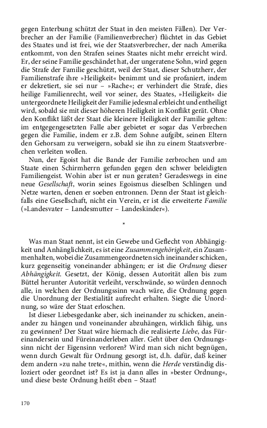 Seite 170
