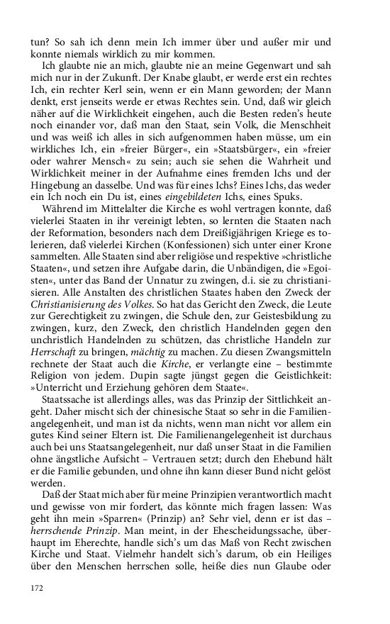 Seite 172