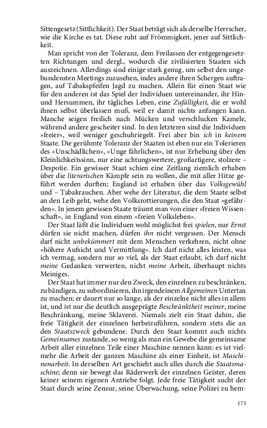 Seite 173