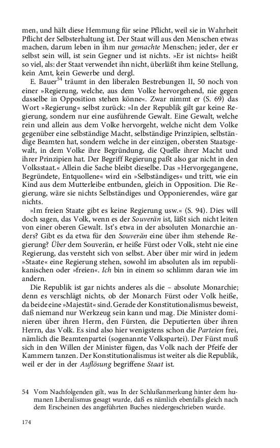 Seite 174