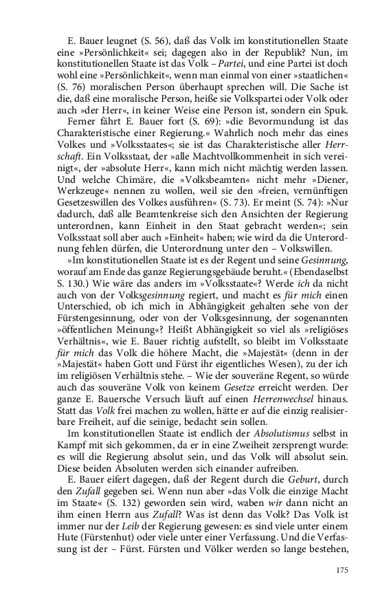 Seite 175