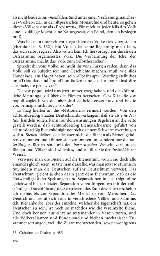Seite 176