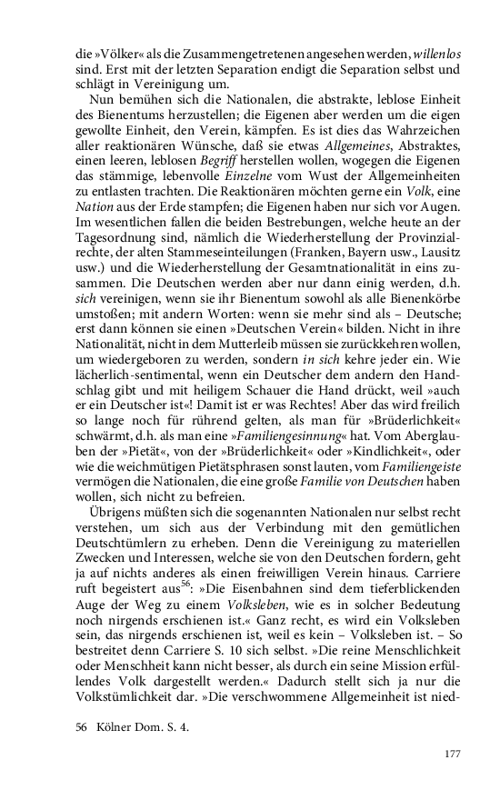 Seite 177