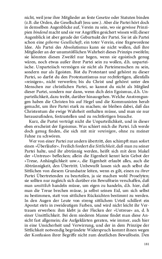 Seite 181