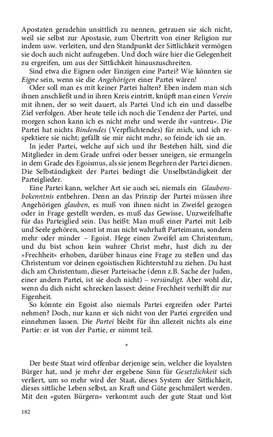 Seite 182