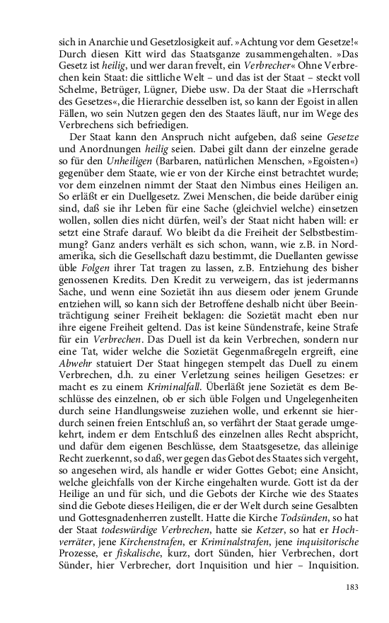 Seite 183