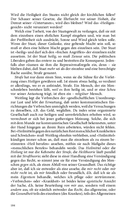 Seite 184