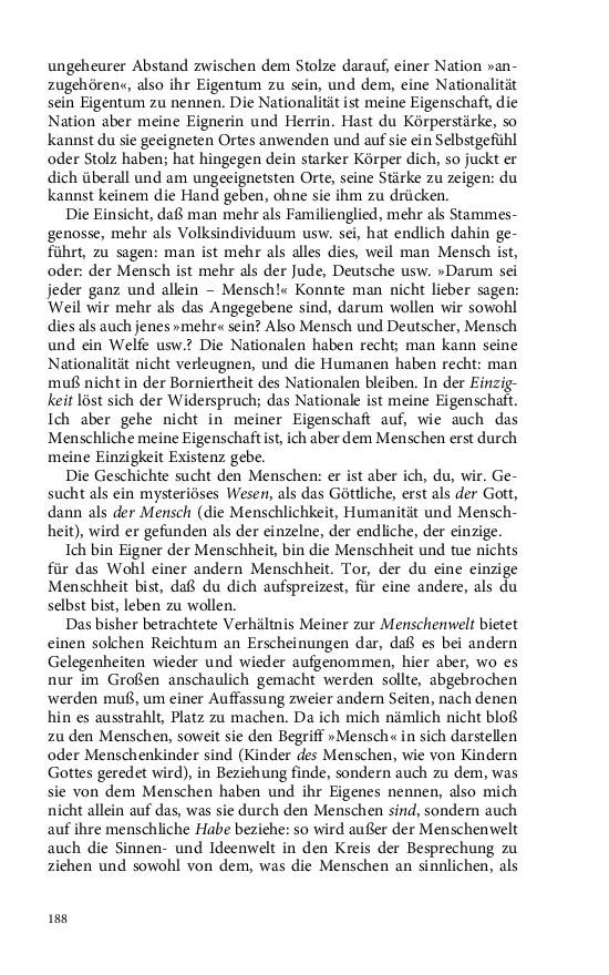 Seite 188
