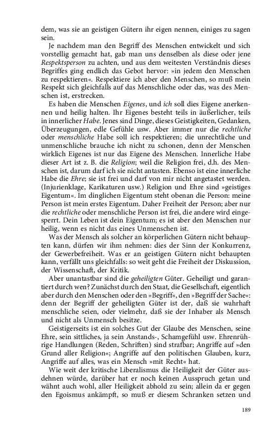 Seite 189