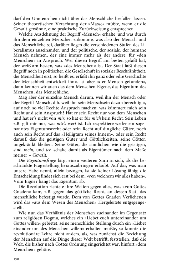 Seite 190