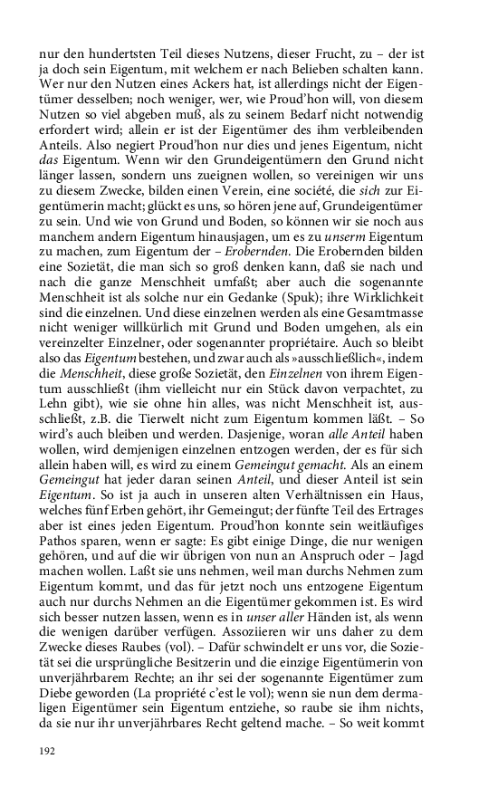 Seite 192