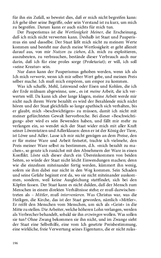 Seite 196