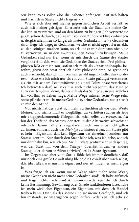 Seite 197