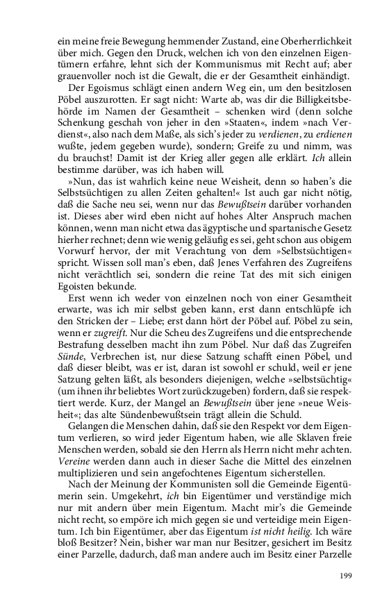 Seite 199