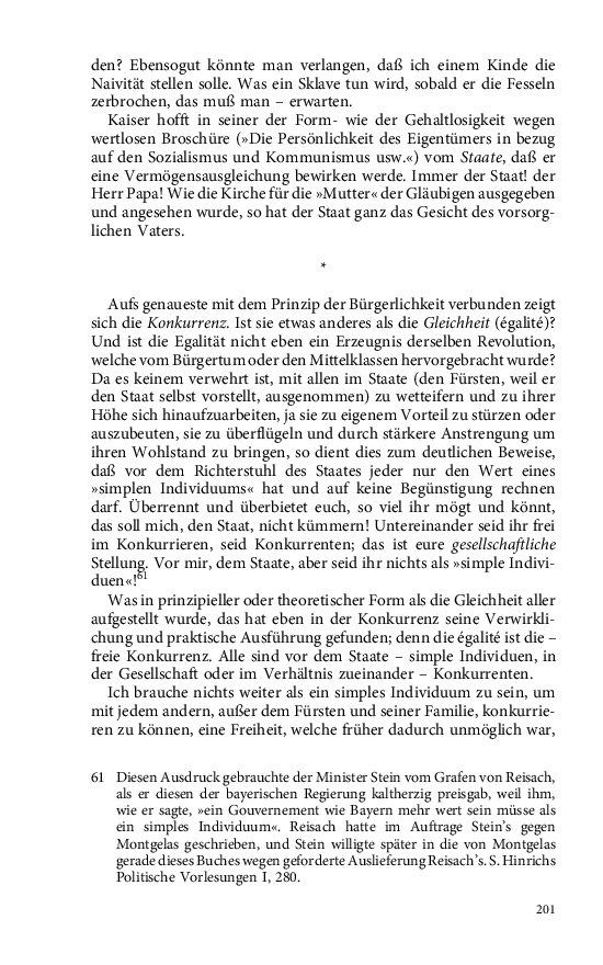 Seite 201