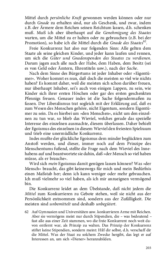 Seite 203