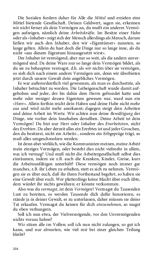 Seite 204