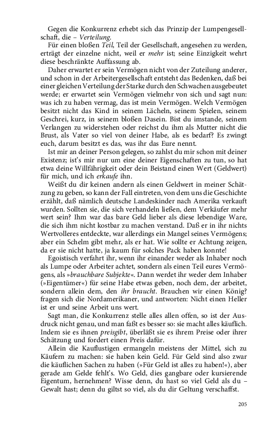 Seite 205