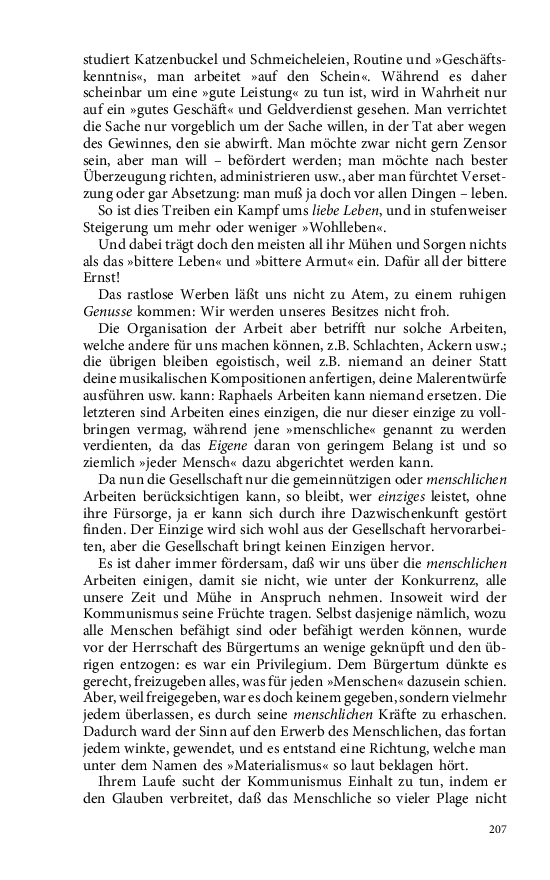 Seite 207