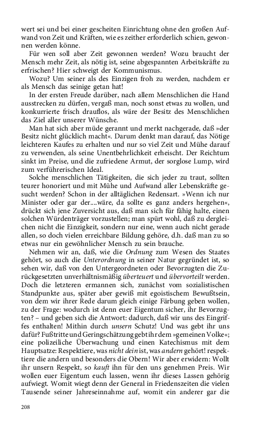 Seite 208